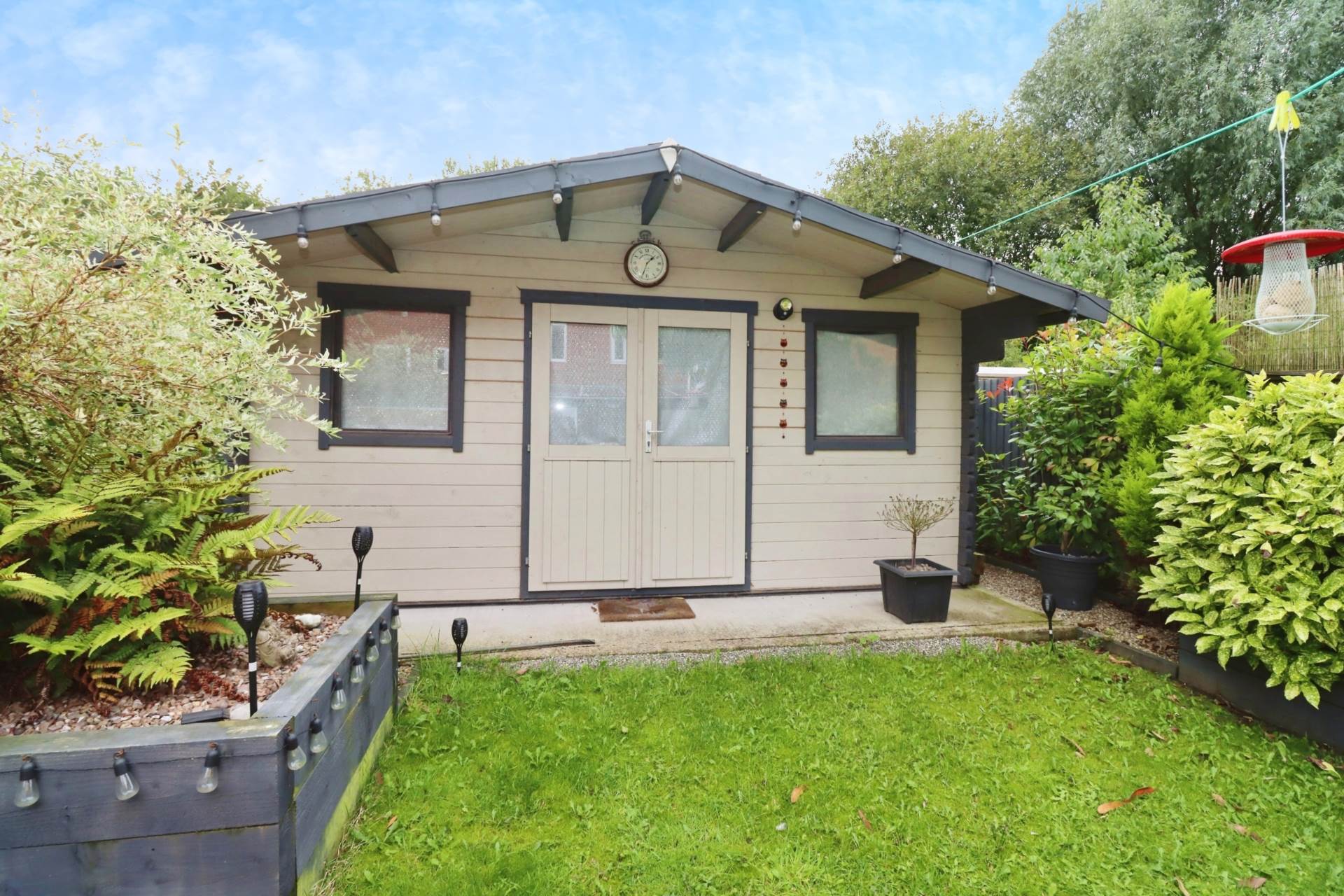Rosswood Road, Ellesmere Port, Image 26