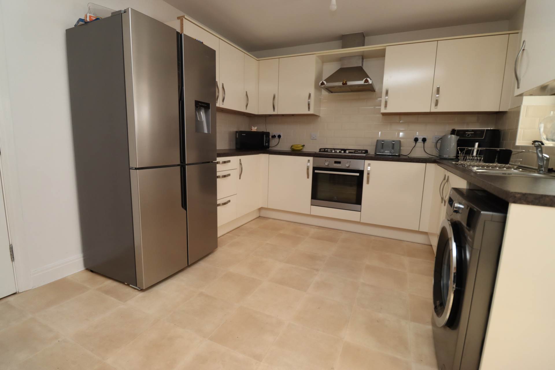 Rosswood Road, Ellesmere Port, Image 4