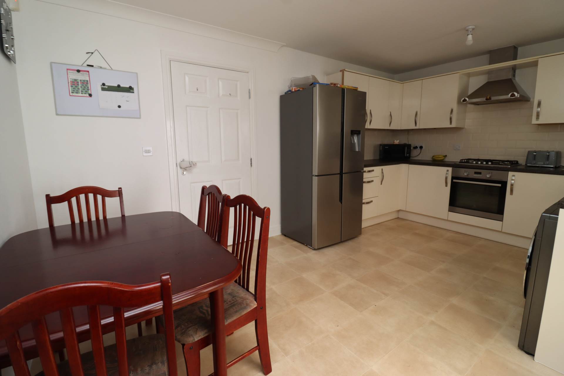 Rosswood Road, Ellesmere Port, Image 5