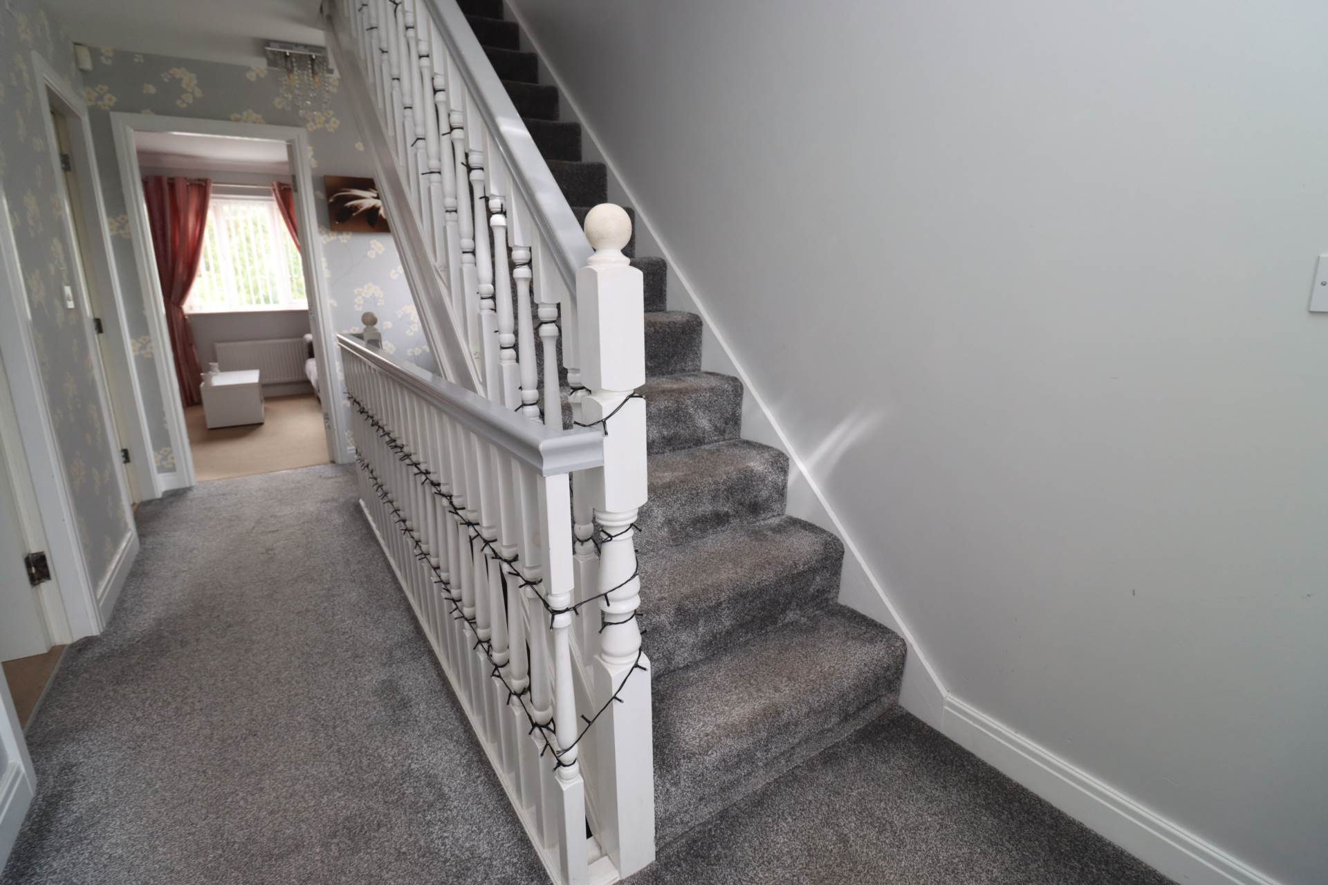 Rosswood Road, Ellesmere Port, Image 8