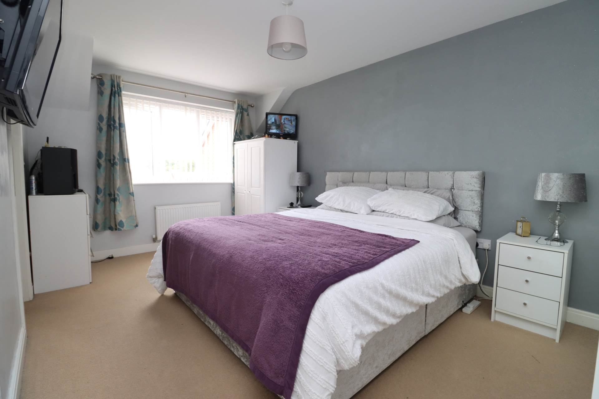Rosswood Road, Ellesmere Port, Image 9