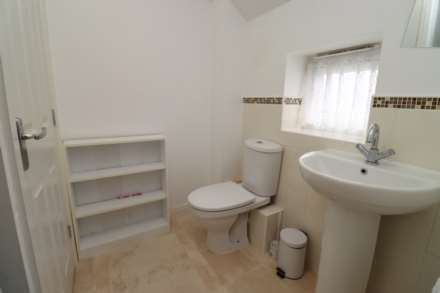 Rosswood Road, Ellesmere Port, Image 10
