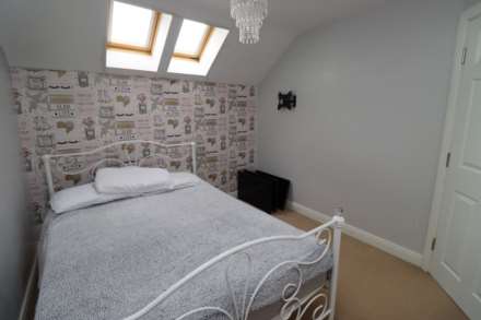 Rosswood Road, Ellesmere Port, Image 11