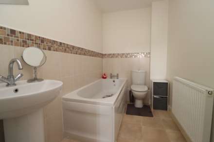 Rosswood Road, Ellesmere Port, Image 12