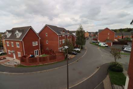 Rosswood Road, Ellesmere Port, Image 15
