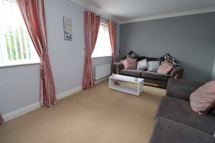 Rosswood Road, Ellesmere Port, Image 16