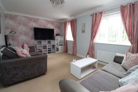 Rosswood Road, Ellesmere Port, Image 17