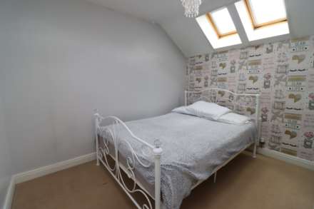 Rosswood Road, Ellesmere Port, Image 18