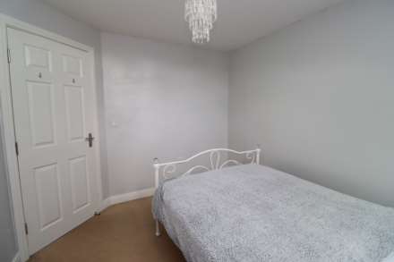 Rosswood Road, Ellesmere Port, Image 19