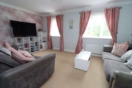 Rosswood Road, Ellesmere Port, Image 2