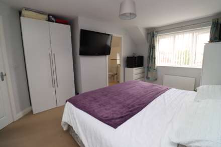 Rosswood Road, Ellesmere Port, Image 21