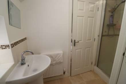 Rosswood Road, Ellesmere Port, Image 22