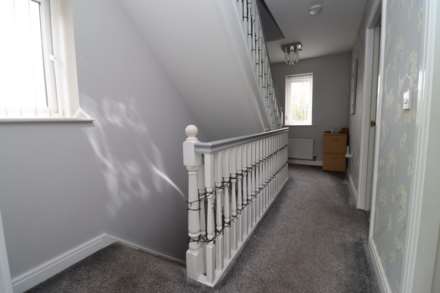 Rosswood Road, Ellesmere Port, Image 23