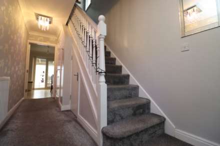 Rosswood Road, Ellesmere Port, Image 24