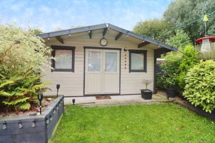 Rosswood Road, Ellesmere Port, Image 26