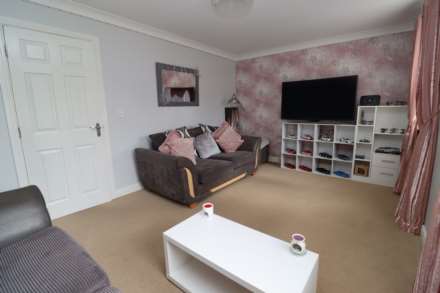 Rosswood Road, Ellesmere Port, Image 3