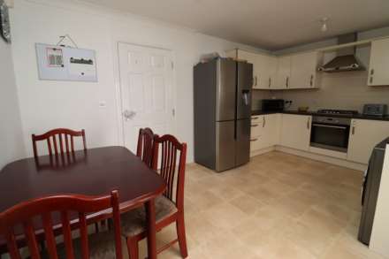 Rosswood Road, Ellesmere Port, Image 5