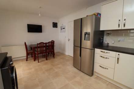 Rosswood Road, Ellesmere Port, Image 6
