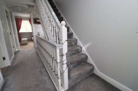 Rosswood Road, Ellesmere Port, Image 8