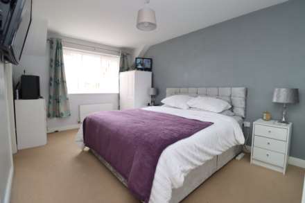 Rosswood Road, Ellesmere Port, Image 9