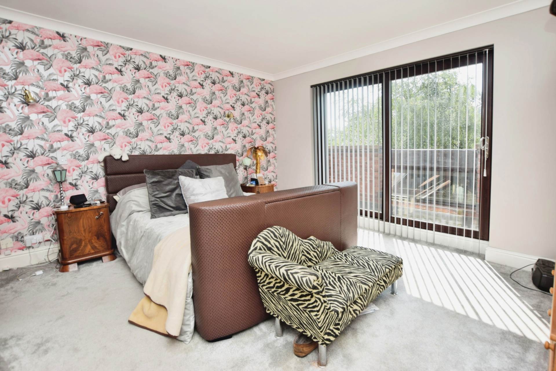 Dibbinsdale Road, Bromborough, Image 12