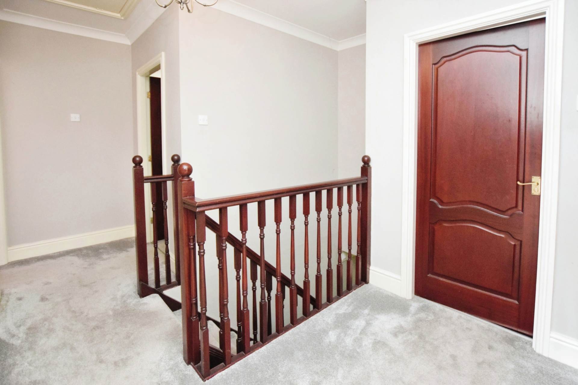Dibbinsdale Road, Bromborough, Image 19