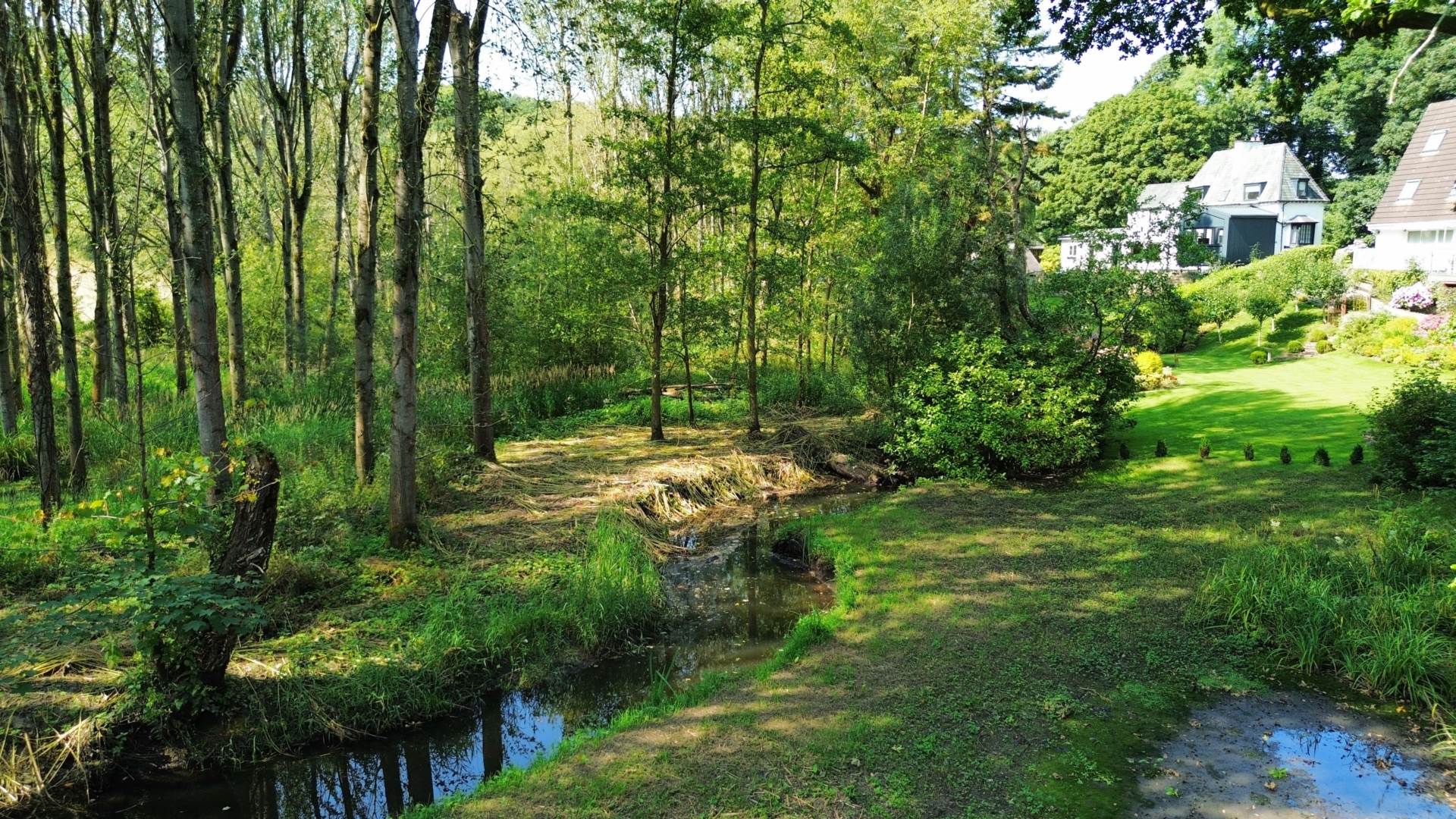 Dibbinsdale Road, Bromborough, Image 2