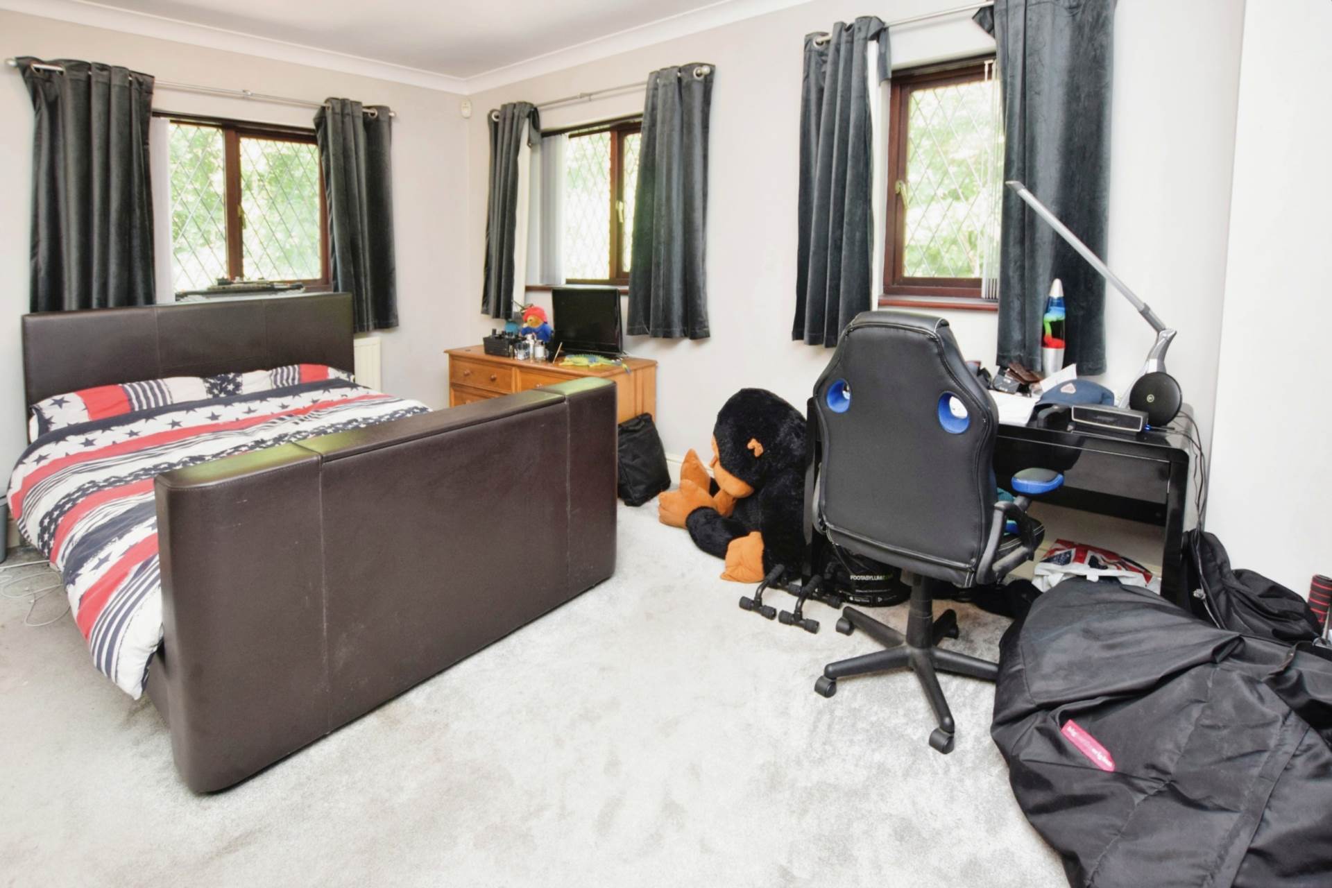 Dibbinsdale Road, Bromborough, Image 20