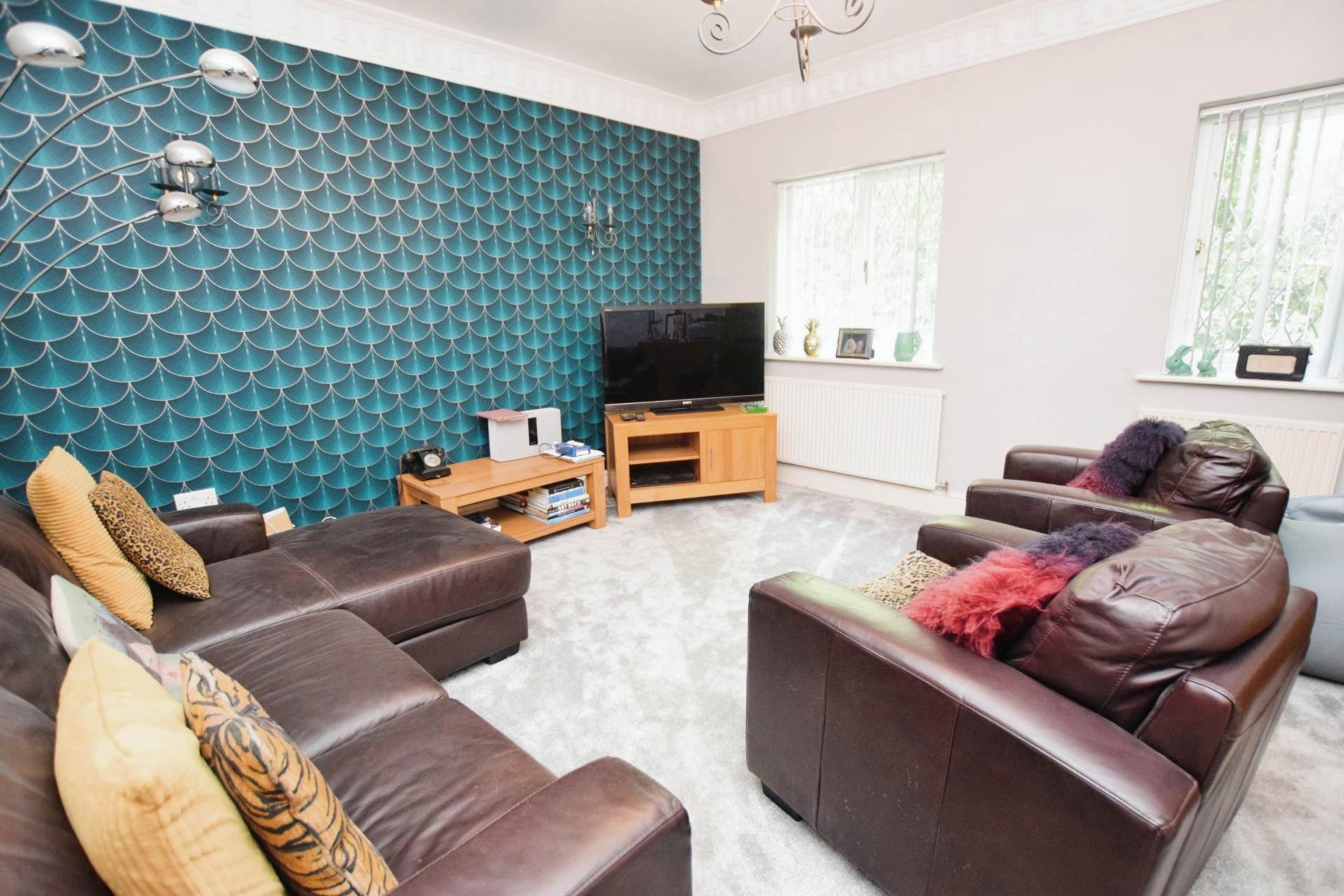 Dibbinsdale Road, Bromborough, Image 6