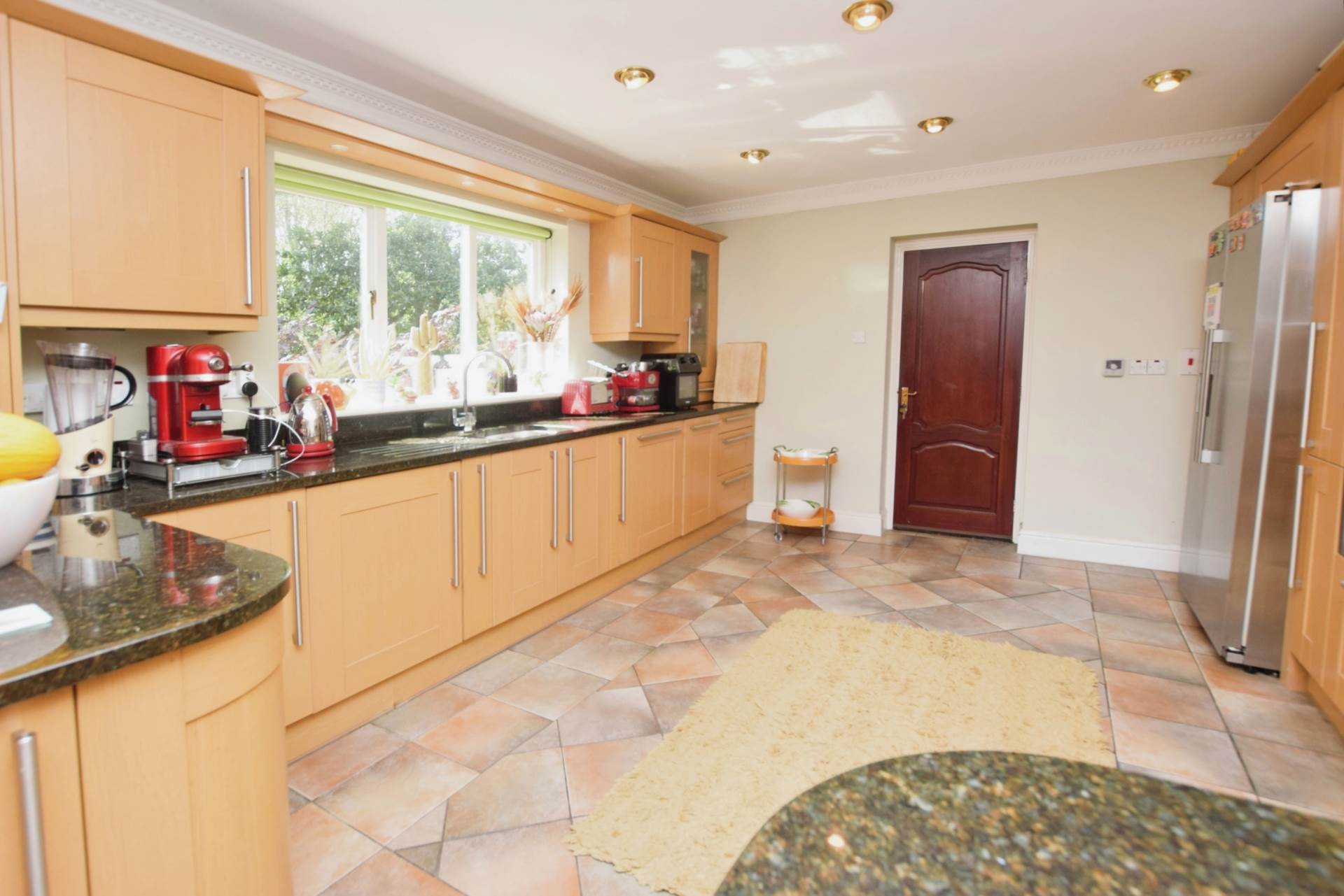 Dibbinsdale Road, Bromborough, Image 7