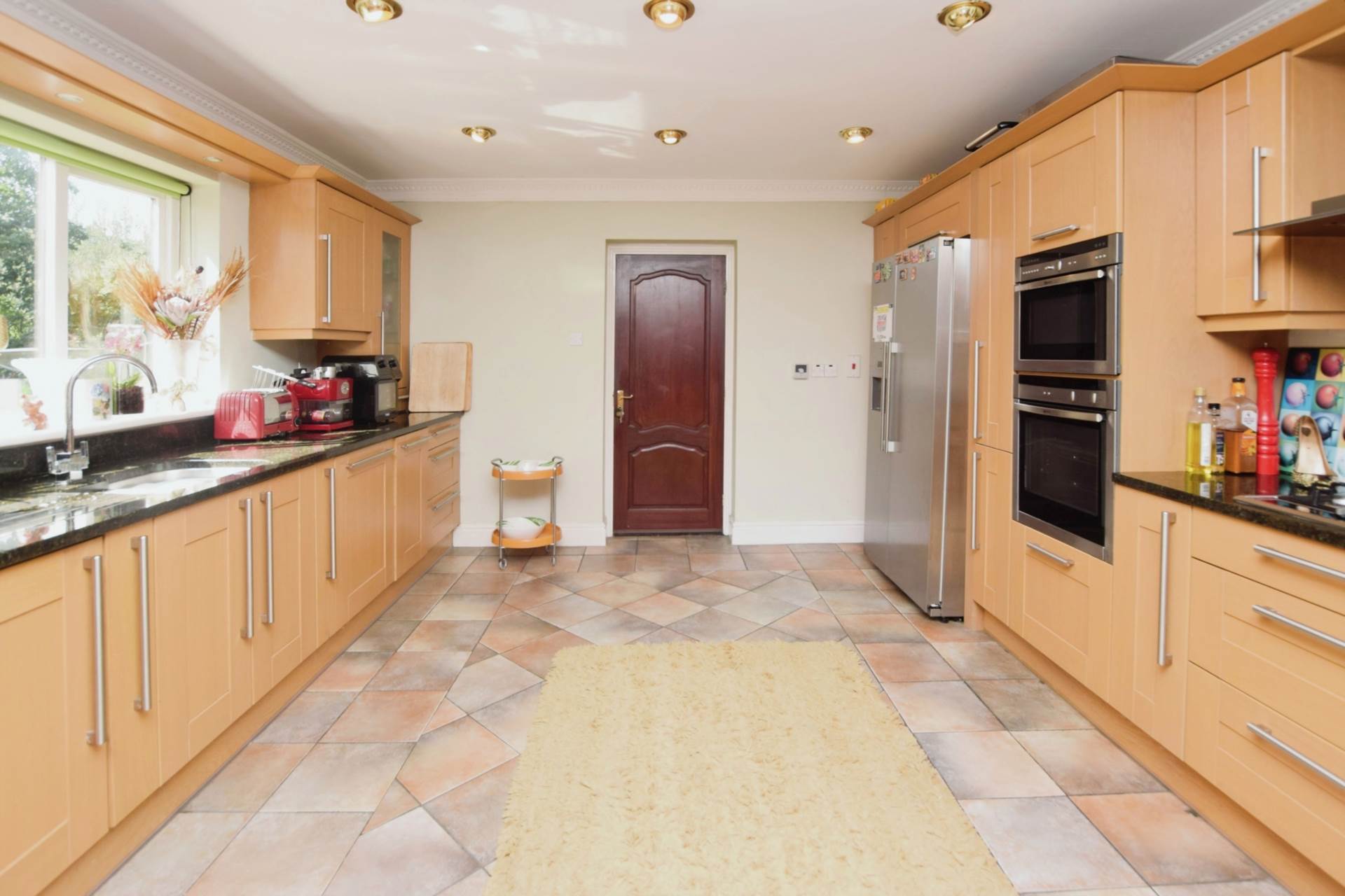 Dibbinsdale Road, Bromborough, Image 8