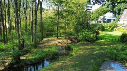 Dibbinsdale Road, Bromborough, Image 2