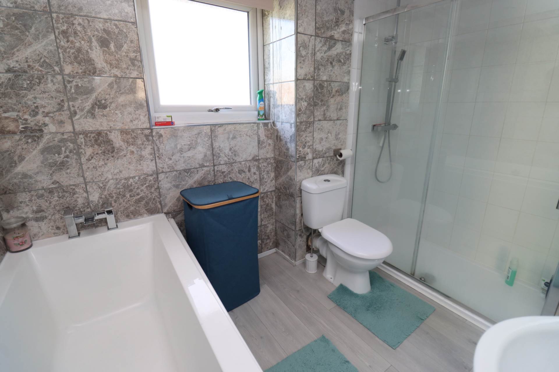 Mallowdale Close, Eastham, Image 11