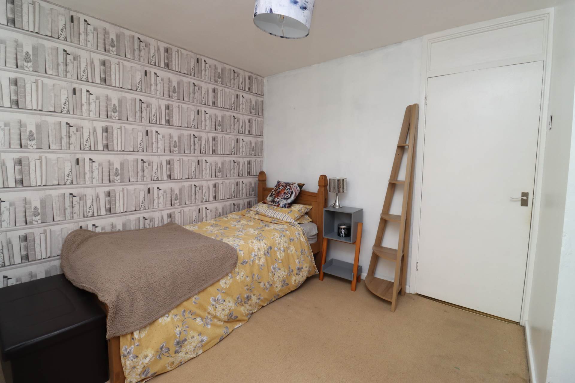 Mallowdale Close, Eastham, Image 12