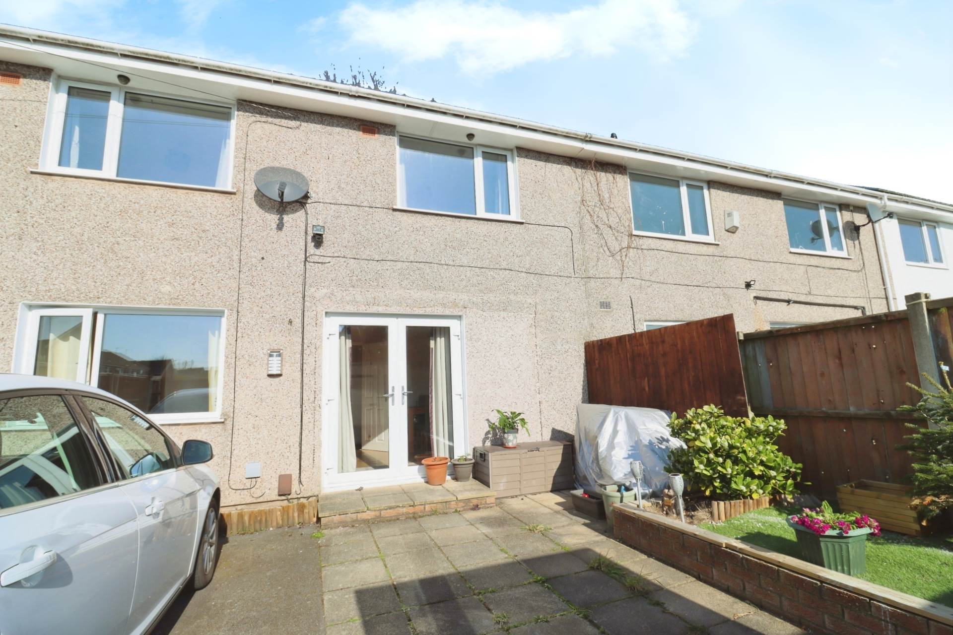 Mallowdale Close, Eastham, Image 15