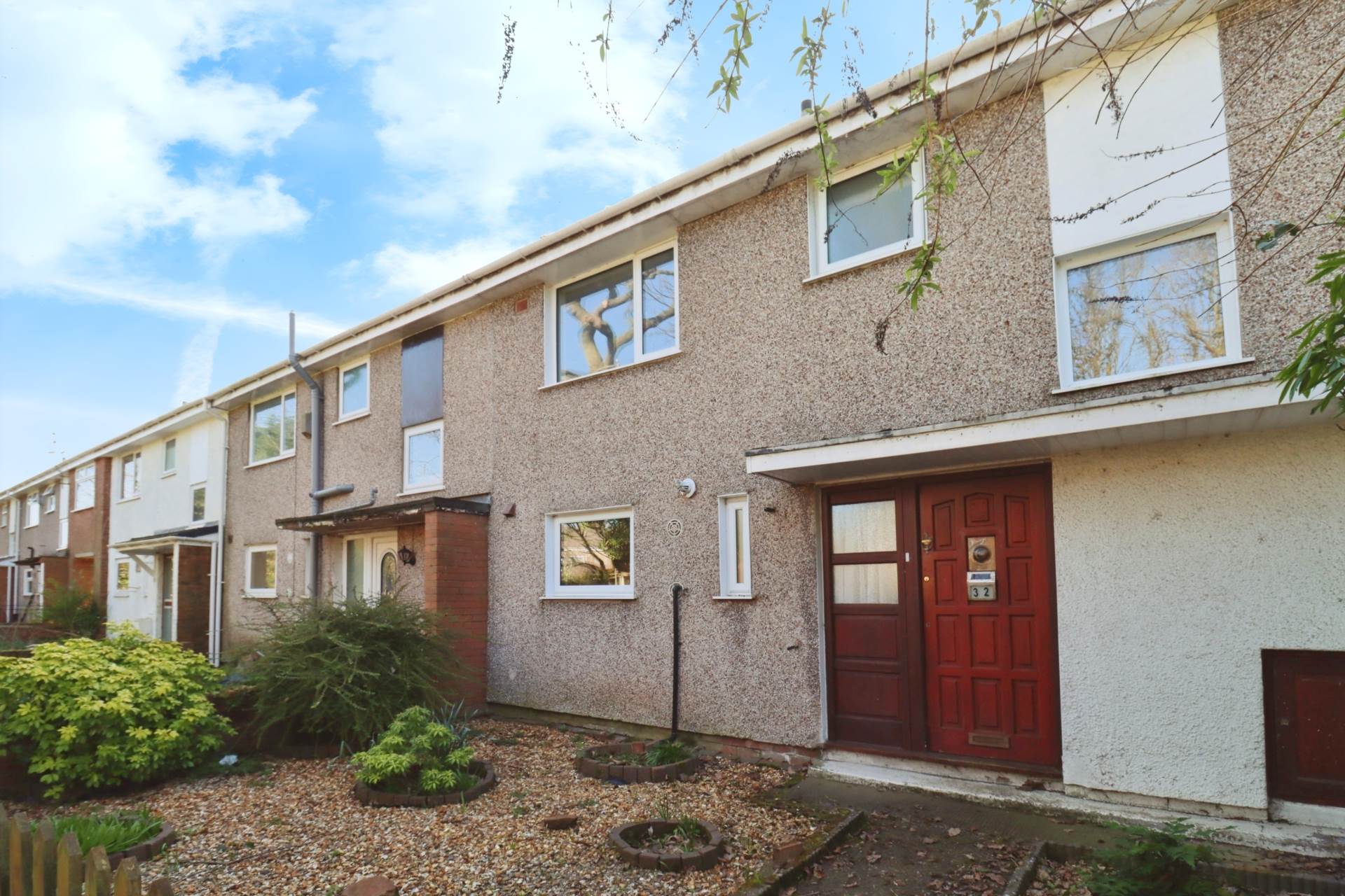 Mallowdale Close, Eastham, Image 19