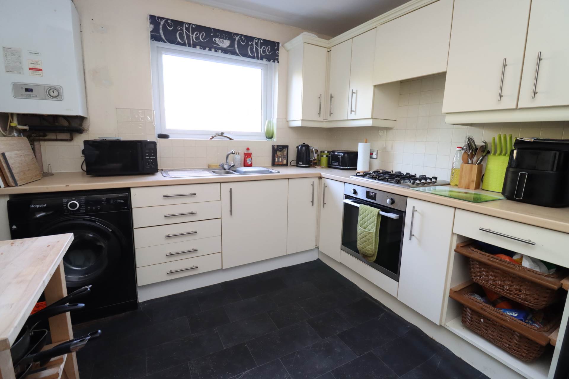 Mallowdale Close, Eastham, Image 2