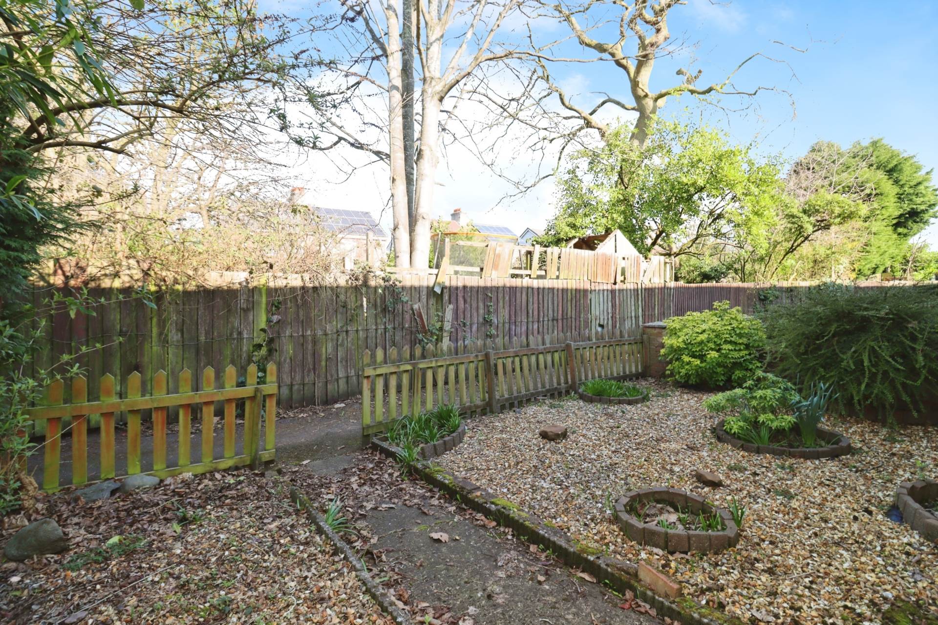 Mallowdale Close, Eastham, Image 20