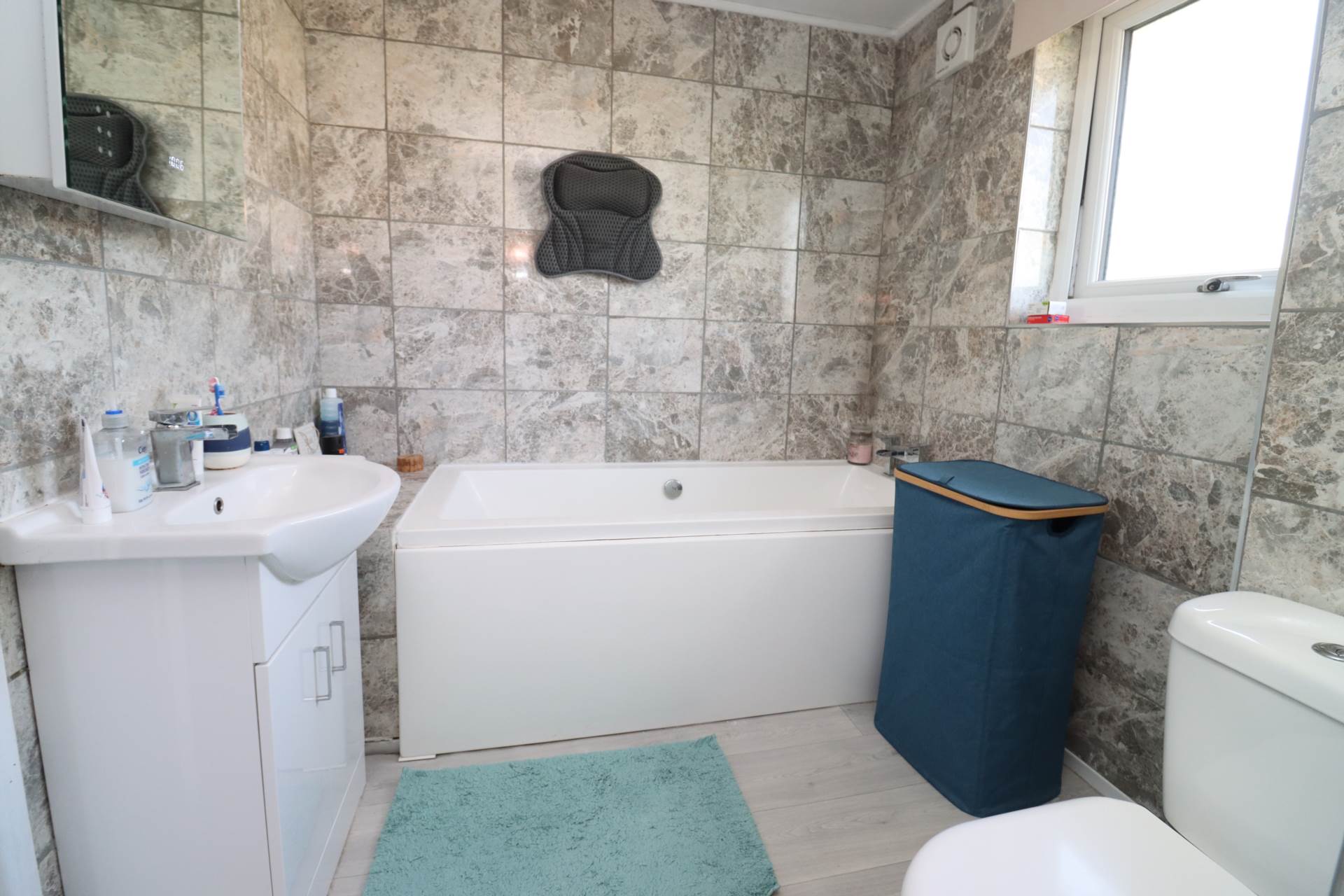 Mallowdale Close, Eastham, Image 23