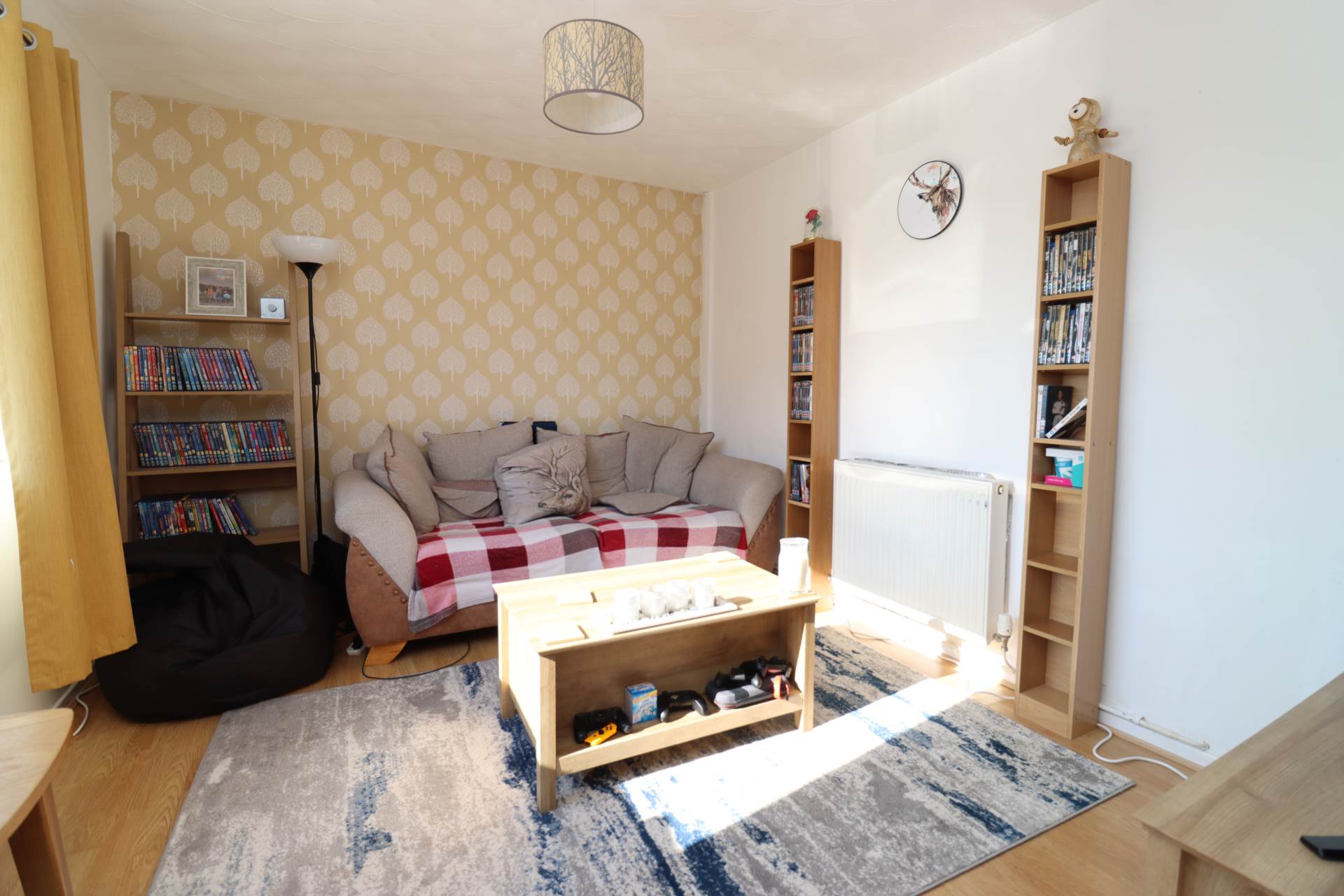 Mallowdale Close, Eastham, Image 3