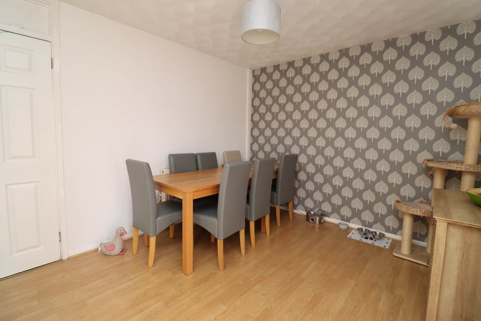 Mallowdale Close, Eastham, Image 5