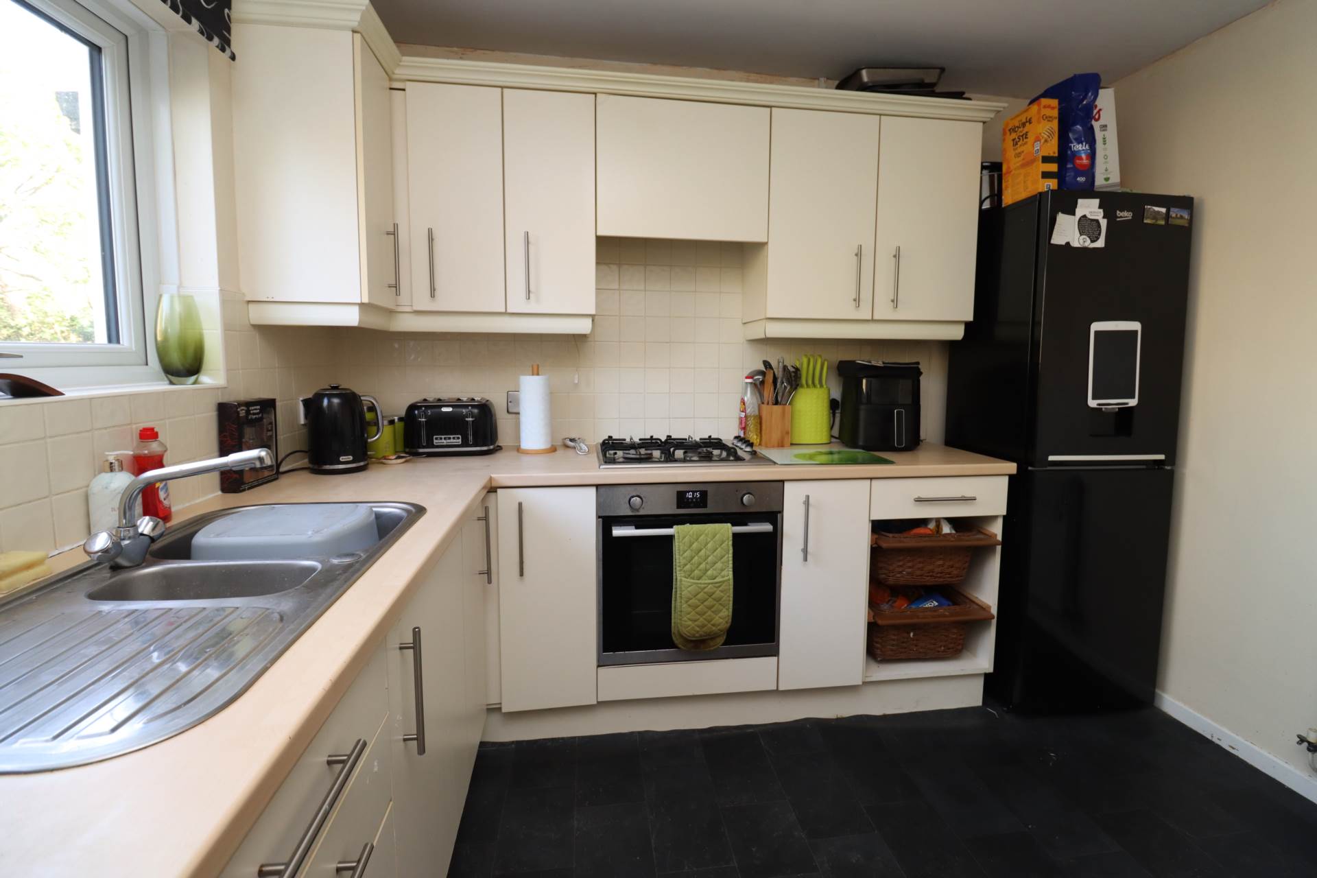 Mallowdale Close, Eastham, Image 7