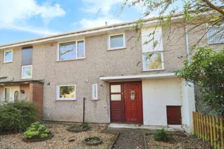 Mallowdale Close, Eastham, Image 1