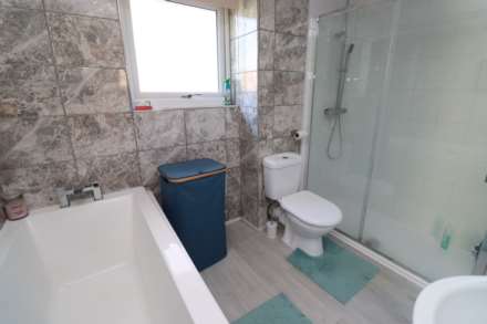 Mallowdale Close, Eastham, Image 11