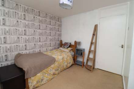 Mallowdale Close, Eastham, Image 12