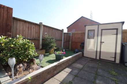 Mallowdale Close, Eastham, Image 13