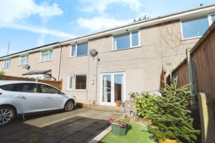 Mallowdale Close, Eastham, Image 14