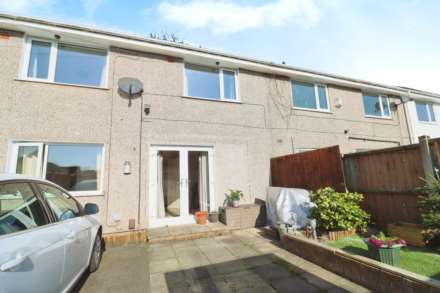 Mallowdale Close, Eastham, Image 15