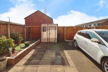 Mallowdale Close, Eastham, Image 18