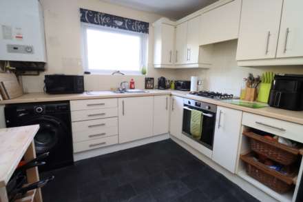 Mallowdale Close, Eastham, Image 2